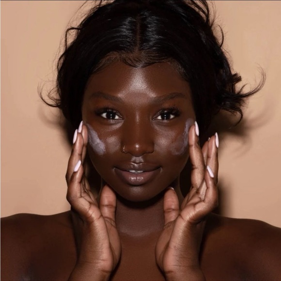 Beauty Bakery Butter Hydra Silk Primer New - Picture 5 of 8